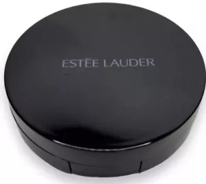 Estee Lauder Set Blur Finish Perfecting Pressed Powder .28 oz ~ DEEP - Picture 1 of 3