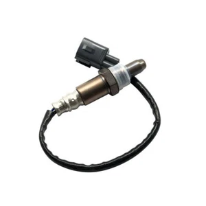 Sensor de oxígeno O2 aguas arriba 2 piezas para Toyota Tundra Sequoia 4,6/4,7/5,7 L GX460 4,6 L - Imagen 1 de 20