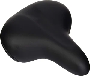 Selle Royal Foam Padded Tour/City Saddle