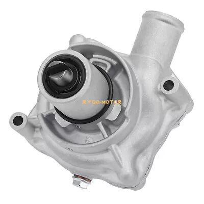 Water Pump Assy for Honda Goldwing 1500 GL1500A GL1500SE 19200-MAM-A60 1997-2000 - Image 1 of 4