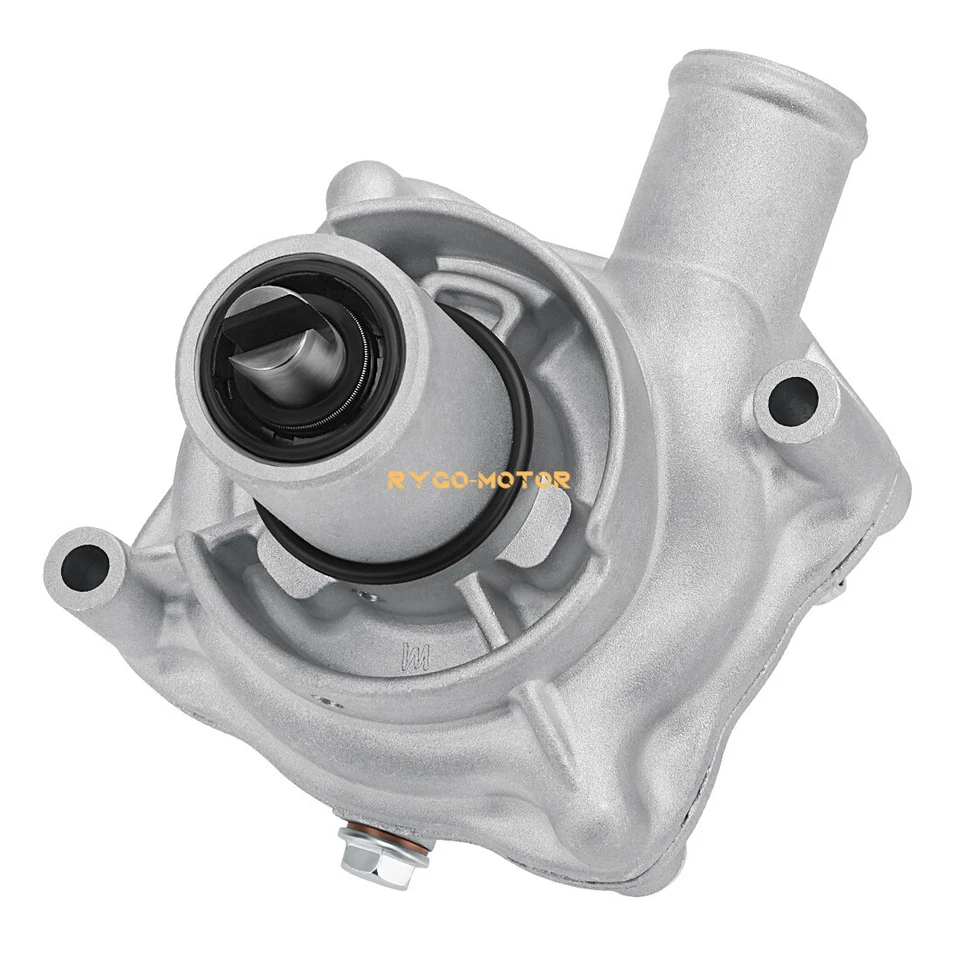 Bomba de água Assy para Honda Goldwing 1500 GL1500A GL1500SE 19200-MAM-A60 1997-2000 - Imagem 1 de 4