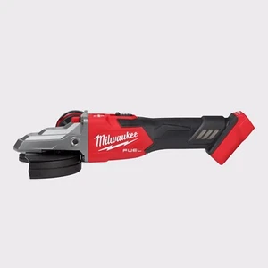 Milwaukee 2887-20 18V Angle Grinder - Picture 1 of 1