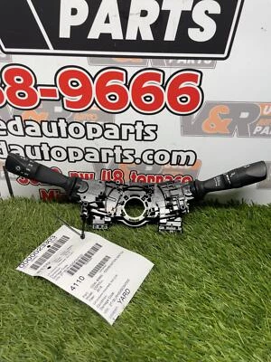 ✅ 2016 TOYOTA COROLLA COMBINATION SWITCH OEM - Image 1 of 4