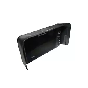 Humminbird Helix G3/G3N 10 visiera, BP2903-B - Foto 1 di 1