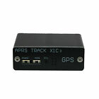 NOWY MODUŁ APRS Tracker X1C-3 z zaawansowanym urządzeniem śledzącym GPS do radia HAMs