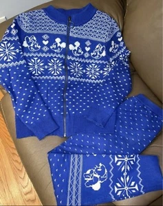 Gap girls clothes size XL - Picture 1 of 3