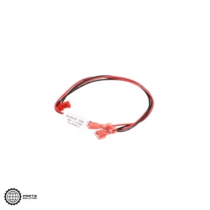 NEU Whirlpool 2185678 SPACER OEM - Bild 1 von 1