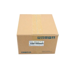 Pro-Face GP2301-SC41-24V HMI Proface Touch Screen New - Picture 1 of 6