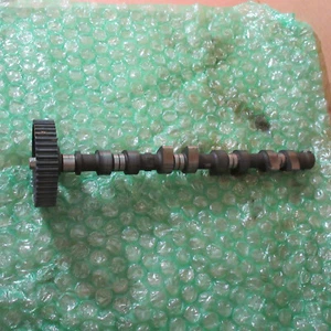 Kia Sephia BP Exhaust Cam Camshaft OEM Engine BP05 1.8L NA HP Gains 94-01 Miata - Picture 1 of 7