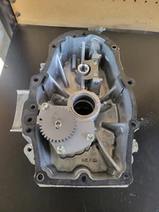 Kawasaki Engine FX Series Crankcase Cover"Unknown Model"/ Bin 018 - Picture 1 of 10