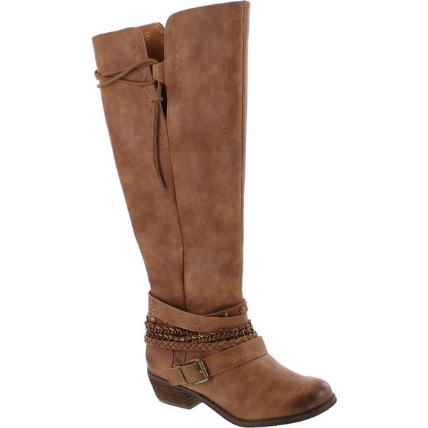 red wing boots 914
