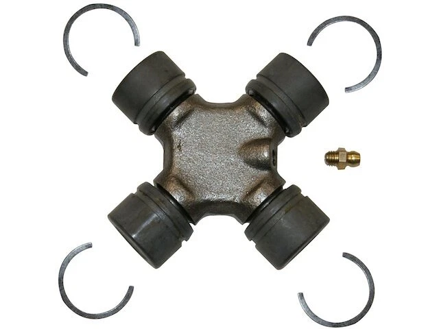 Junta universal para Chevy GMC Silverado 1500 Classic Sierra HD 2500 3500 JJ27N8 Foto 1 de 1