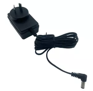 240v Charger to suit CEL-FI signal boosters - Picture 1 of 2