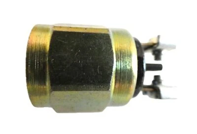 BOSCH 0344400005 brake light sensor - Image 1 of 3