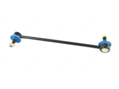 For 1997-2001 Infiniti Q45 Sway Bar Link Front Left 88968RBZS 1998 1999 2000 - Image 1 of 2