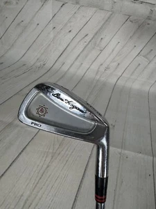 Ben Hogan Apex Edge Pro Forged 3 Iron RH - Picture 1 of 6