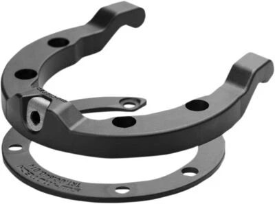 Anillo de tanque Yamaha YZF-R1 1000 GP 2012 SW Motech ION TRT.00.475.11001/B Foto 1 de 4