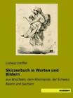 Skizzenbuch in Worten und Bildern aus Westfalen, dem Rheinlande, der Schwei 2427