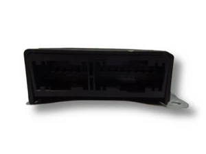 PEUGEOT 208 2008 STEUERGERÄTE MODULE CONTROLLER CONTROL UNIT 9817062880 - Picture 1 of 1