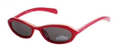 Gafas de sol Angel Saucy Serena Brooke Signature Series RARAS aprox. De colección 2002 Foto 1 de 2