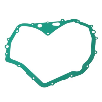 Junta de cubierta de estator para Suzuki LTF400 Eiger LT-F400F KingQuad 400 11483-38F10 Foto 1 de 4