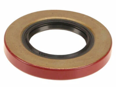 Sello de eje de entrada para BMW 330xi 2001-2003 Timken 43517KY 2002 Foto 1 de 2