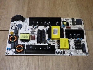 Hisense 55H7B Power Supply 182401, RSAG7.820.6106/ROH - Picture 1 of 3