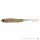 Tiemco PDL Super Living Fish 4 ECO L Magic Bass Fishing Lure Stylish anglers