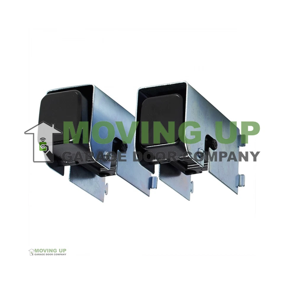 Marantec 97246 Safety Sensor Kit Garage Door Opener - Image 1 of 1