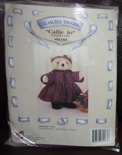 New listing
Treasured Toggery Callie Jo #82183 Dress Bloomers Hair Ribbon Shoes Nip