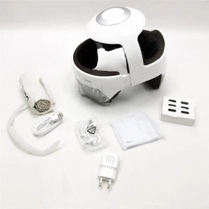 Breo Head Massager, Anti-Migraine Massager to Relax Head Through - Picture 1 of 6