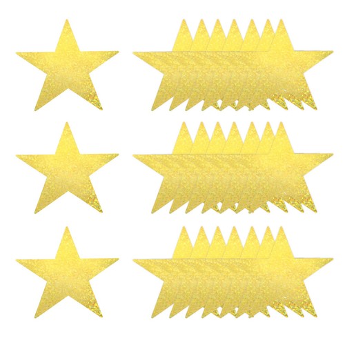 Foto 1 di 6