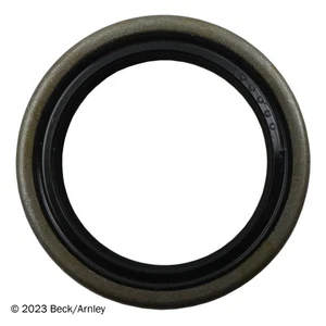 Drive Axle Shaft Seal Beck/Arnley 052-3644 - Picture 1 of 5