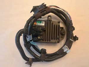 2021 - 2024 Toyota Lexus Cruise Control Distance Sensor Module OEM 88210-0A010 - Picture 1 of 3