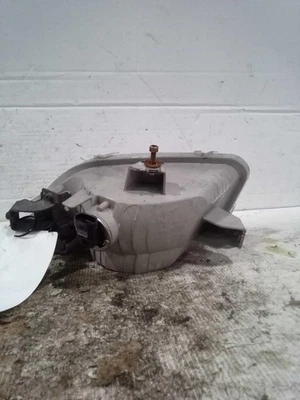 Luz de conducción usada se adapta a: Mazda CX-9 2009 grado de conducción antiniebla A Foto 1 de 4