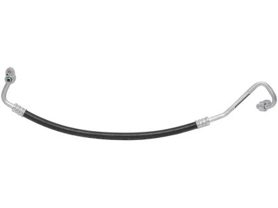 For 2003-2006 Mitsubishi Lancer A/C Refrigerant Discharge Hose 38695FGBF 2004 - Изображение 1 из 2