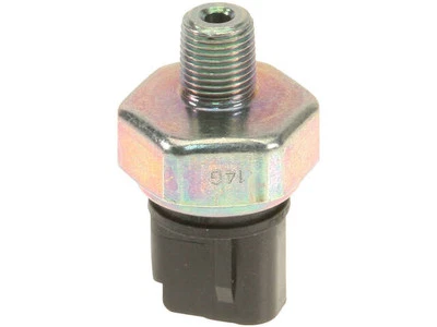 For 2005-2012 Subaru Outback Oil Pressure Sender Original 84428HSJW 2007 2010 - Image 1 of 2