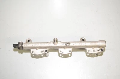 BMW F40 118I F40 F44 F45 F46 Rail Haute Pression 8665631 - Image 1 of 4