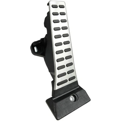 Датчик педали акселератора WVE 5S14867 подходит для Hyundai Sonata 15–19 годов выпуска - Изображение 1 из 4