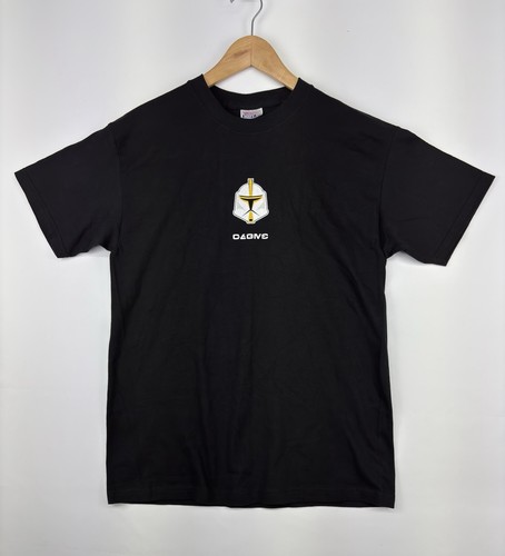 Picture 1 of 7