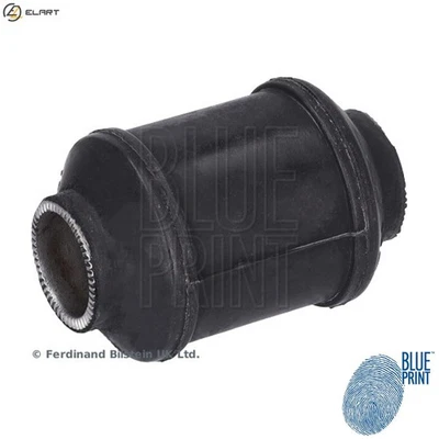 2x MOUNTING CONTROLTRAILING ARM ADG08022 FOR HYUNDAI MITSUBISHI SPORT/PAJERO - Image 1 of 4