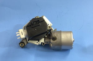 Serviced repaired 1967 Chevrolet Impala wiper motor & NEW washer pump 5044670 - Picture 1 of 2