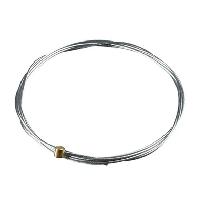 MotoLibre Gaszug Innenzug (für: Piaggio Free 50 FCS1T 93-95 )