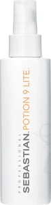 Sebastian Potion 9 Lite 150 ml - Bild 1 von 1
