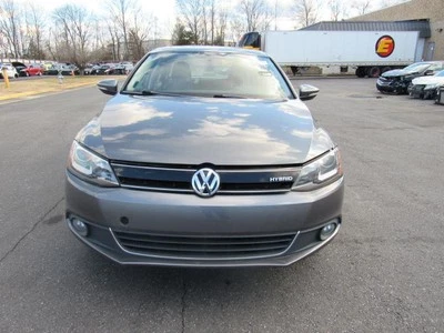 MUFFLER 13 14 15 16 JETTA EXCEPT GLI PICKUP ONLY - Image 1 of 4