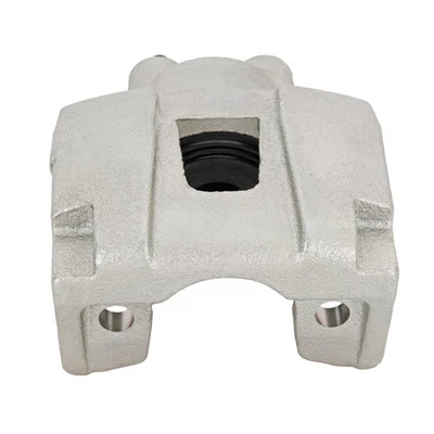 Pinza de freno lado del conductor para Lincoln Aviator 2003-2005 | trasera | natural | tracción trasera Foto 1 de 4