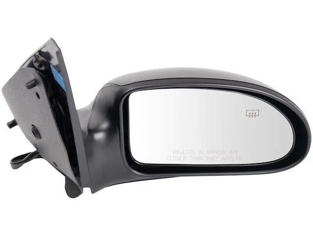 Espejo retrovisor derecho para Ford Focus 2003-2007 2006 2005 2004 FQ983DC Foto 1 de 1