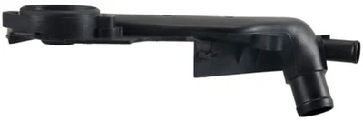 Carcasa termostato refrigerante motor 4 estaciones 86131 Foto 1 de 4