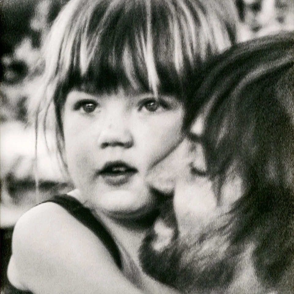 Vinile - Tame Impala - Deadbeat (Clear Vinyl) (2 Lp) - Columbia - Neu