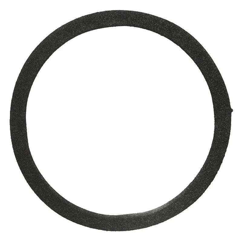 For Chevy Camaro 1969-1978 Fel-Pro 5292 Air Cleaner Mounting Gasket - Image 1 of 1
